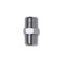 Nipplo conico M3/8
